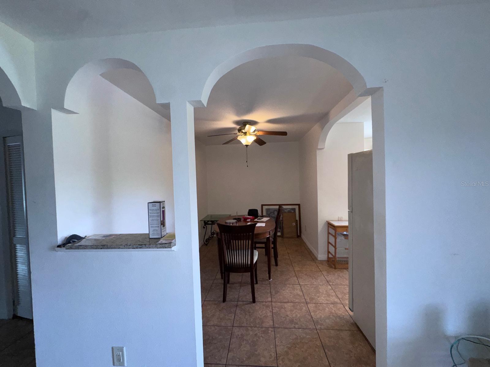 4252 PERSHING POINTE PL #5, ORLANDO, FL — photo 8