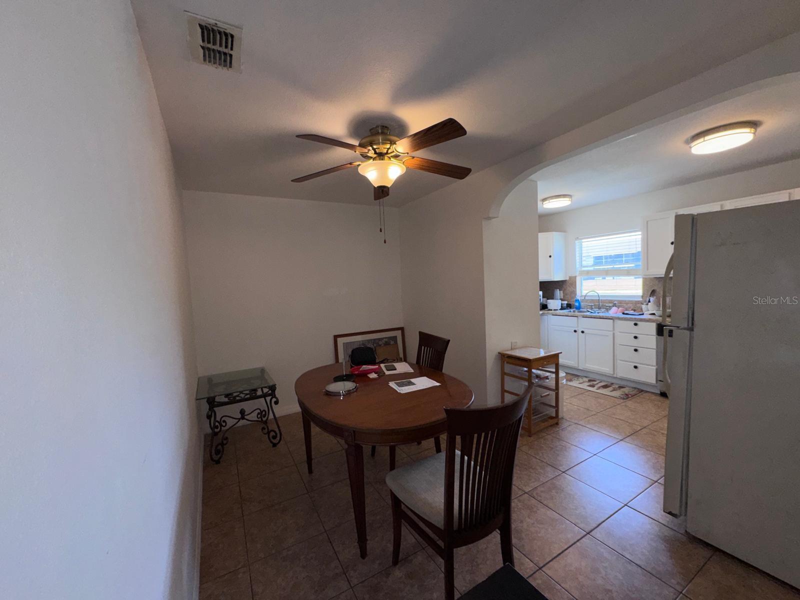 4252 PERSHING POINTE PL #5, ORLANDO, FL — photo 9