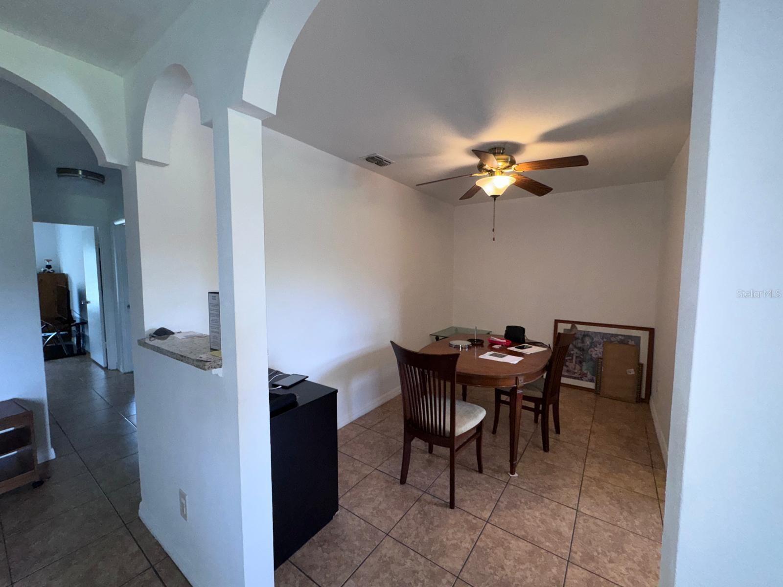 4252 PERSHING POINTE PL #5, ORLANDO, FL — photo 10