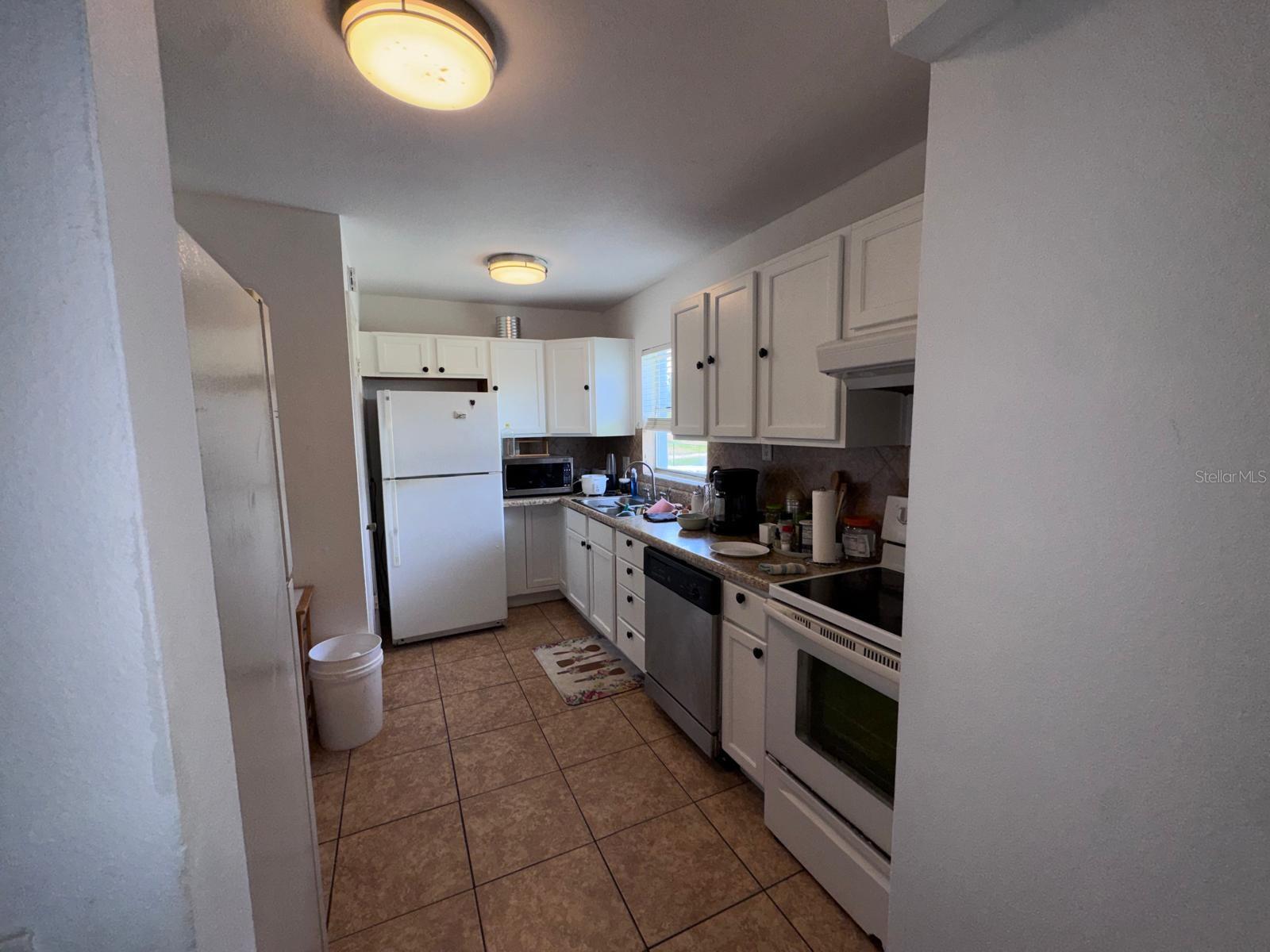 4252 PERSHING POINTE PL #5, ORLANDO, FL — photo 11