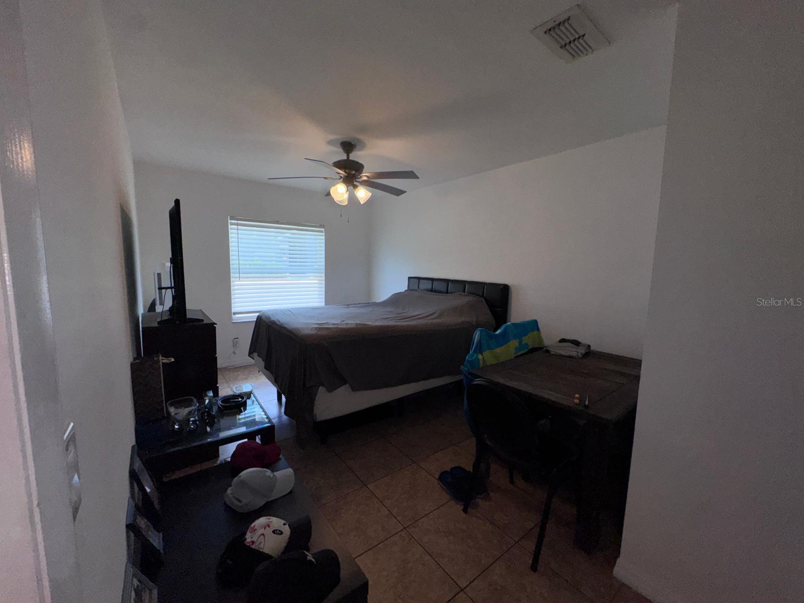 4252 PERSHING POINTE PL #5, ORLANDO, FL — photo 12