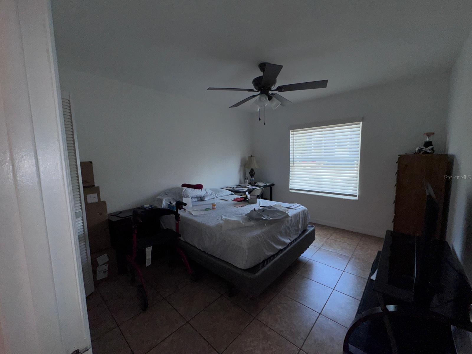 4252 PERSHING POINTE PL #5, ORLANDO, FL — photo 13