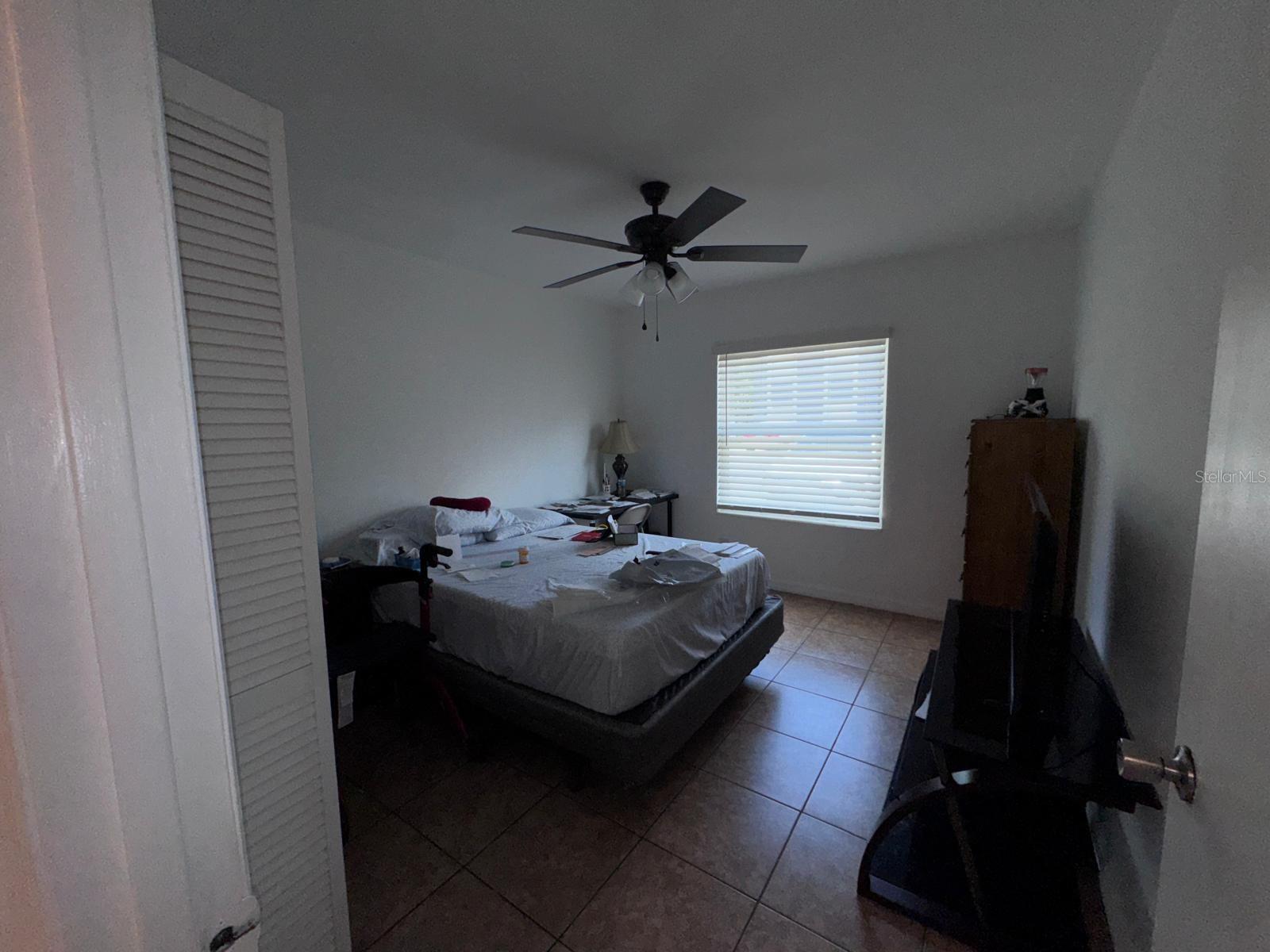 4252 PERSHING POINTE PL #5, ORLANDO, FL — photo 14