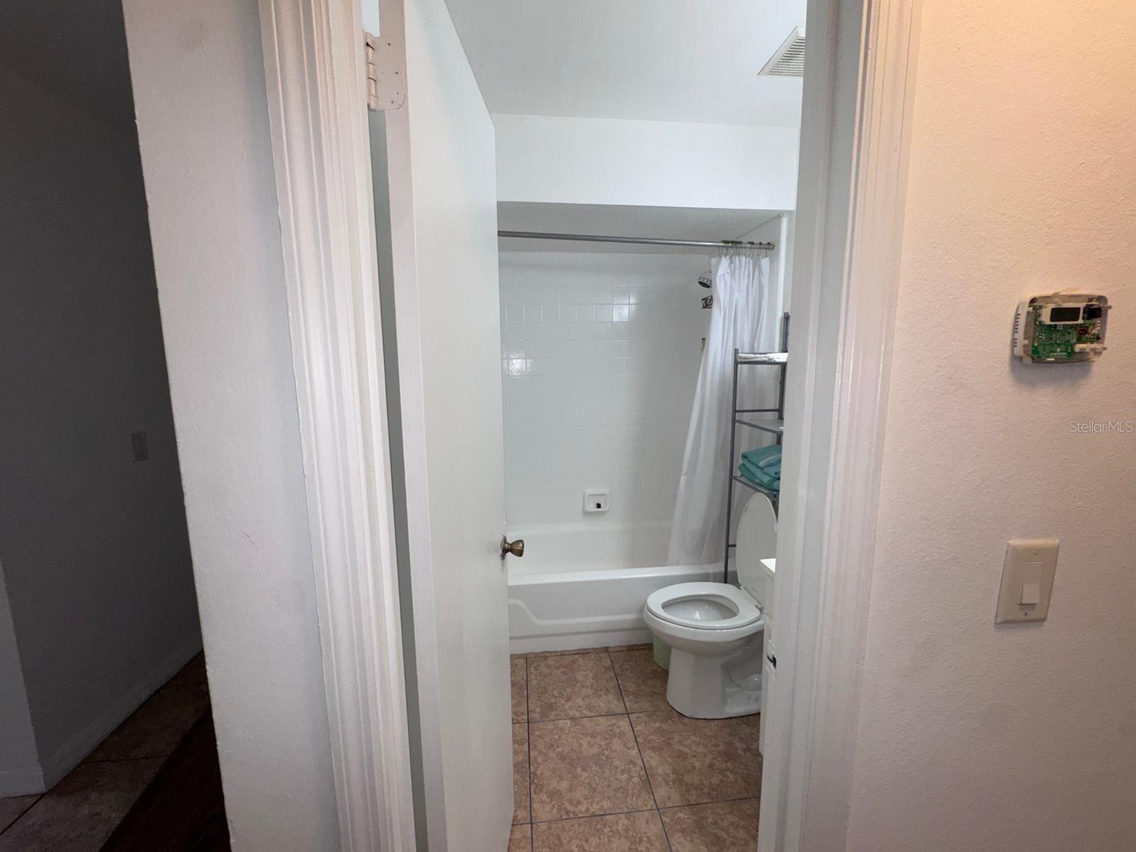4252 PERSHING POINTE PL #5, ORLANDO, FL — photo 15