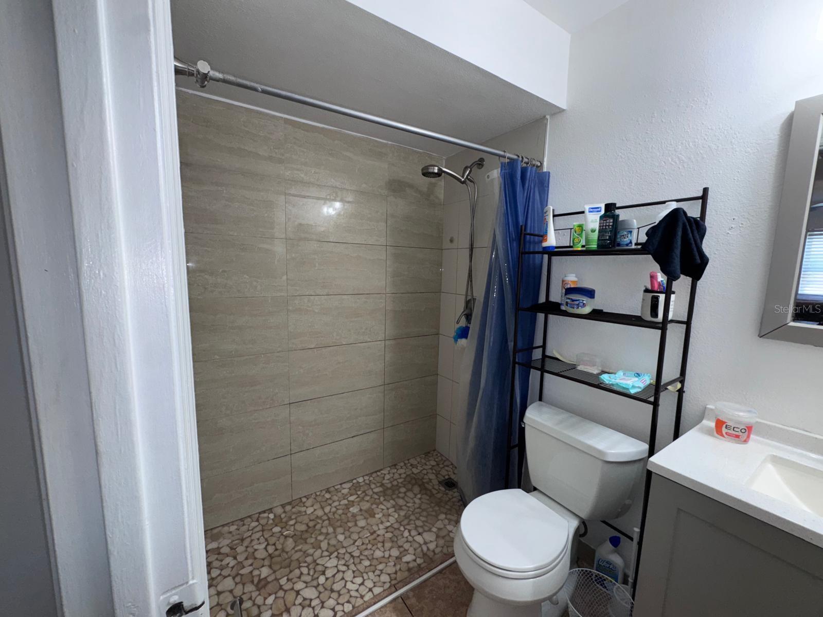 4252 PERSHING POINTE PL #5, ORLANDO, FL — photo 16