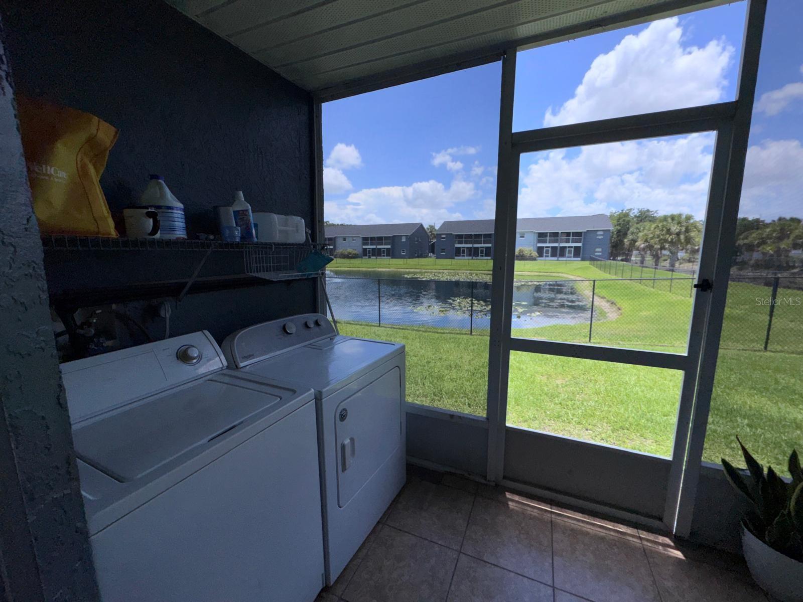 4252 PERSHING POINTE PL #5, ORLANDO, FL — photo 17