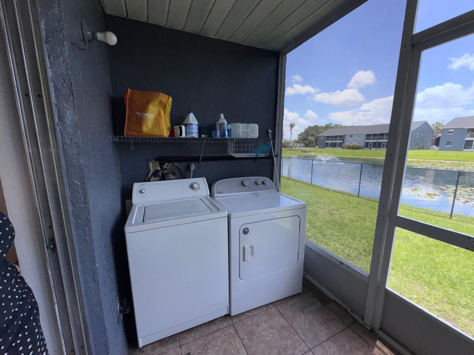 4252 PERSHING POINTE PL #5, ORLANDO, FL — photo 18