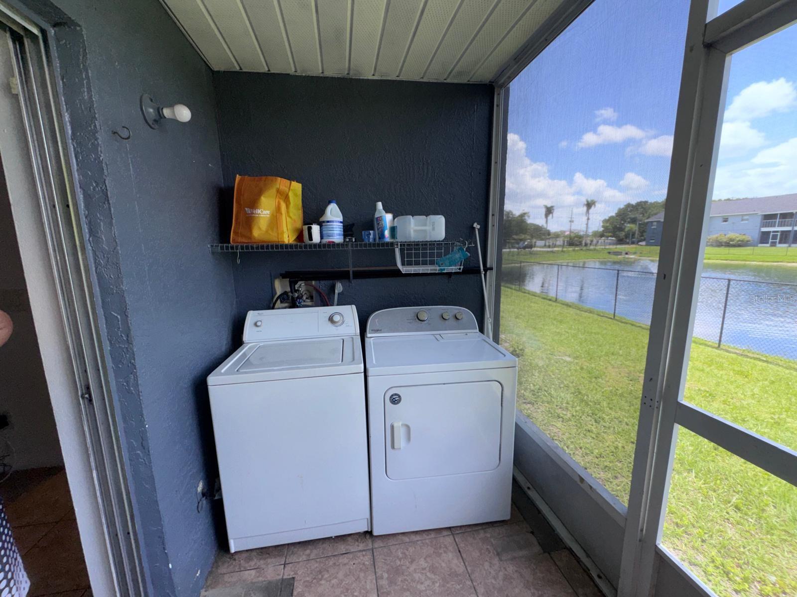 4252 PERSHING POINTE PL #5, ORLANDO, FL — photo 19