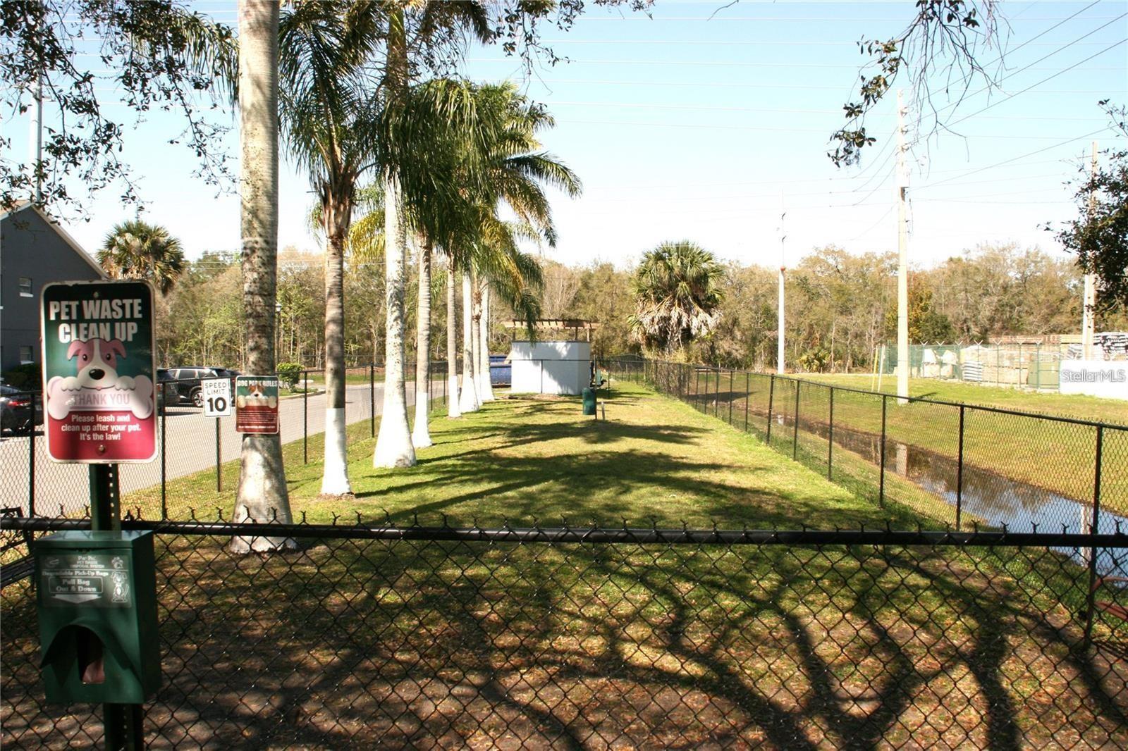 4252 PERSHING POINTE PL #5, ORLANDO, FL — photo 20