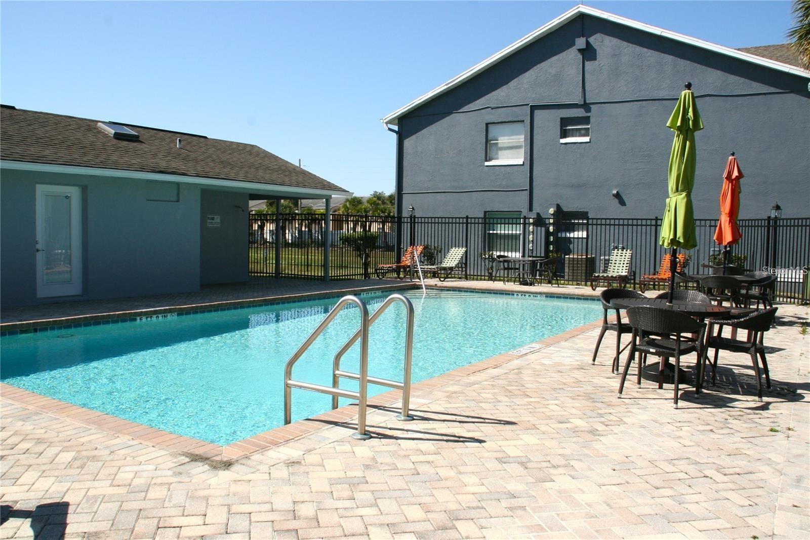 4252 PERSHING POINTE PL #5, ORLANDO, FL — photo 23