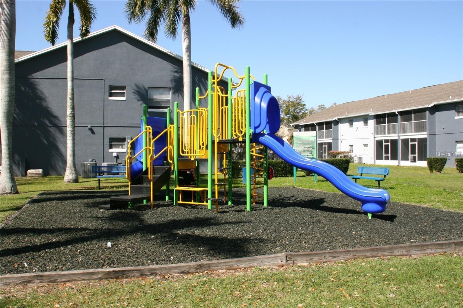 4252 PERSHING POINTE PL #5, ORLANDO, FL — photo 24