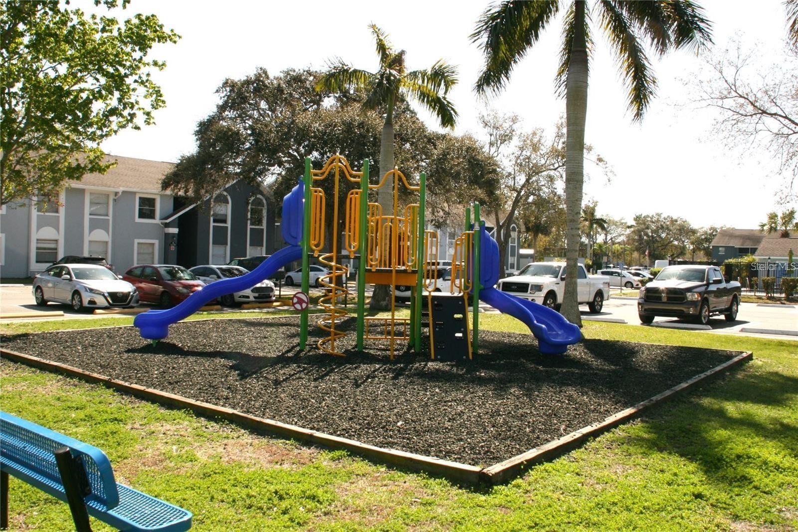 4252 PERSHING POINTE PL #5, ORLANDO, FL — photo 25