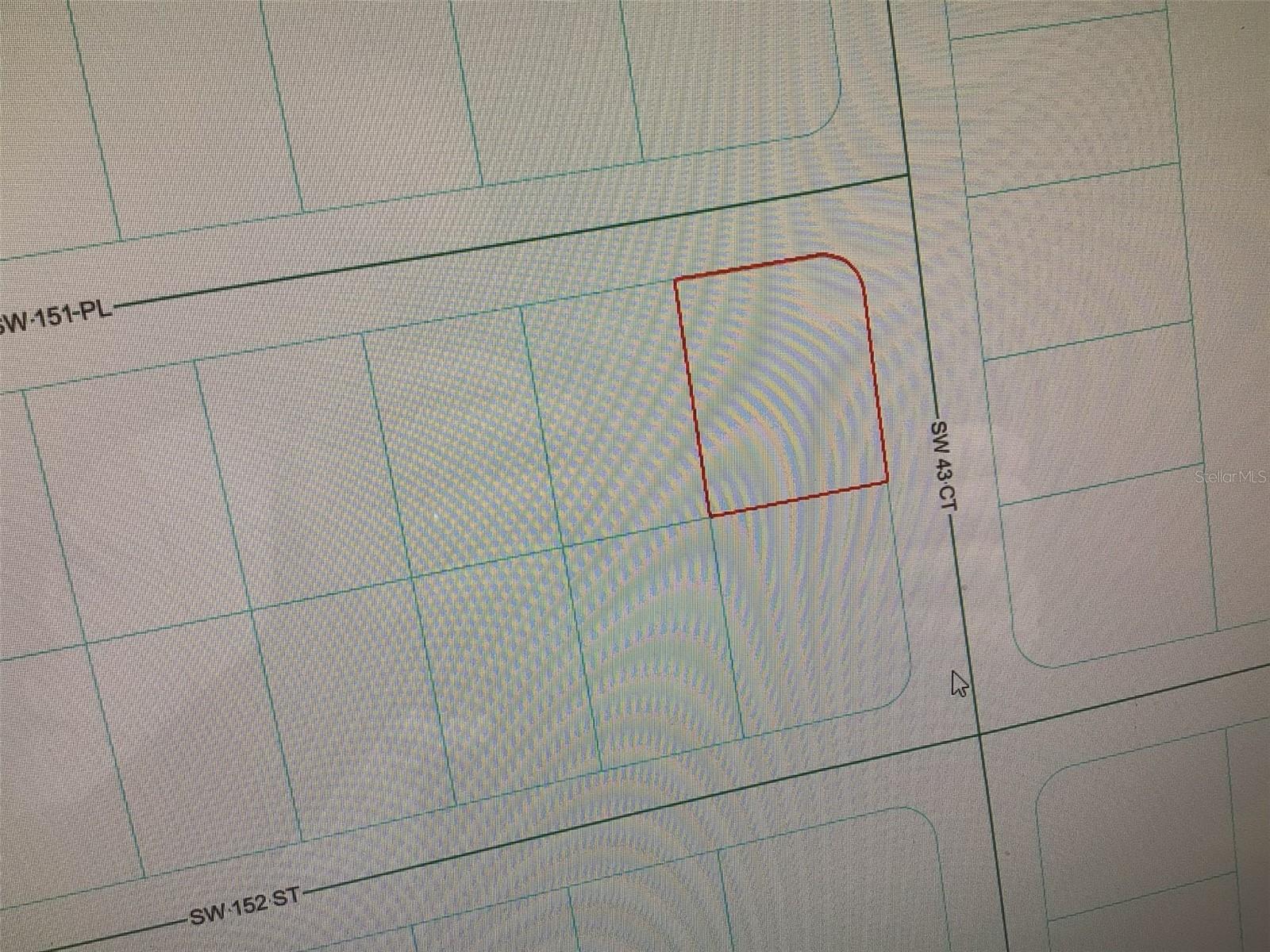 0 SW 151 PL, OCALA, FL — photo 4