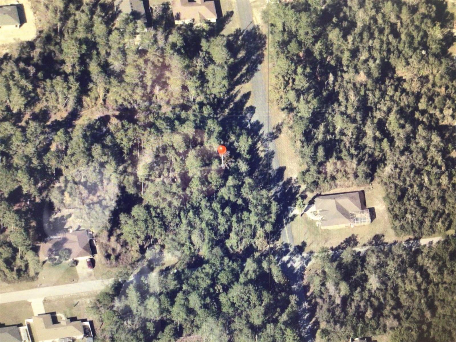 0 SW 151 PL, OCALA, FL — photo 5