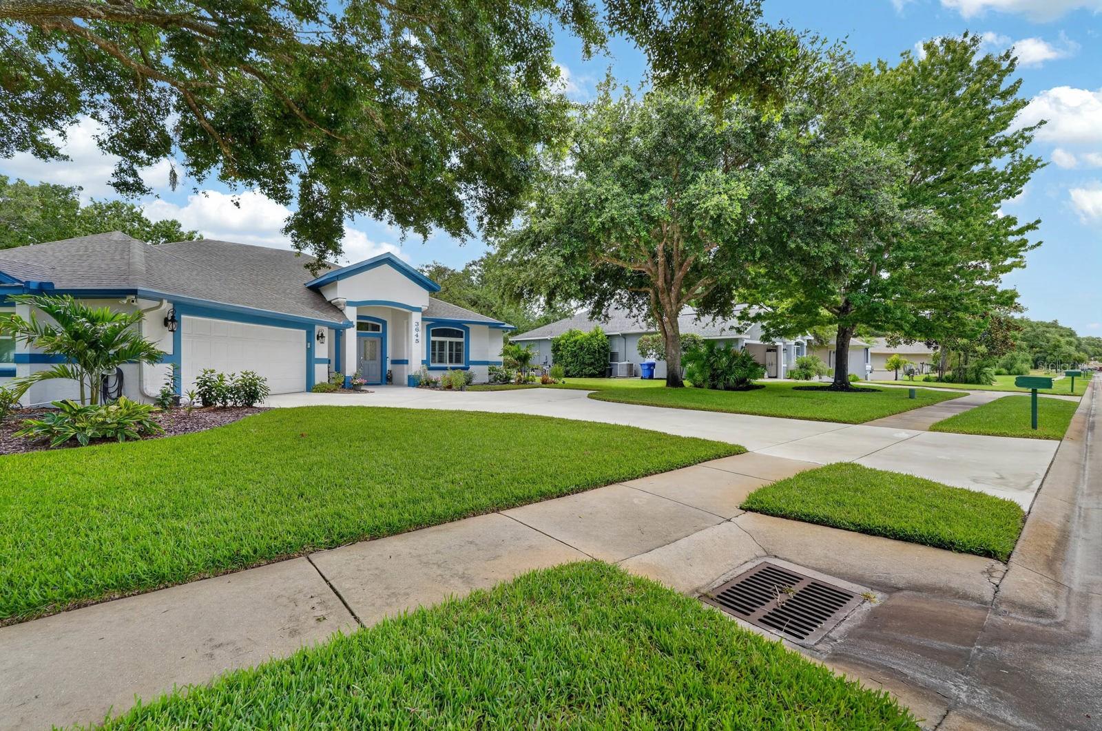 3645 CHRISTA CT, ORMOND BEACH, FL — photo 4