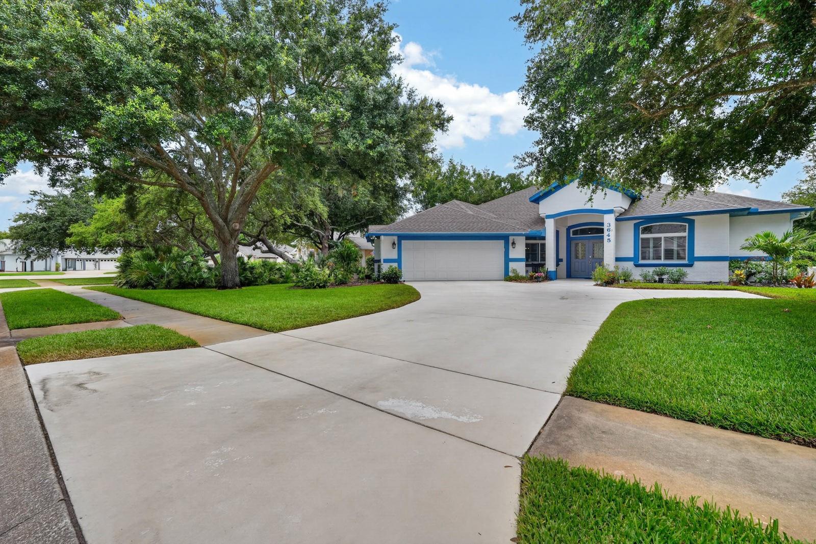 3645 CHRISTA CT, ORMOND BEACH, FL — photo 6