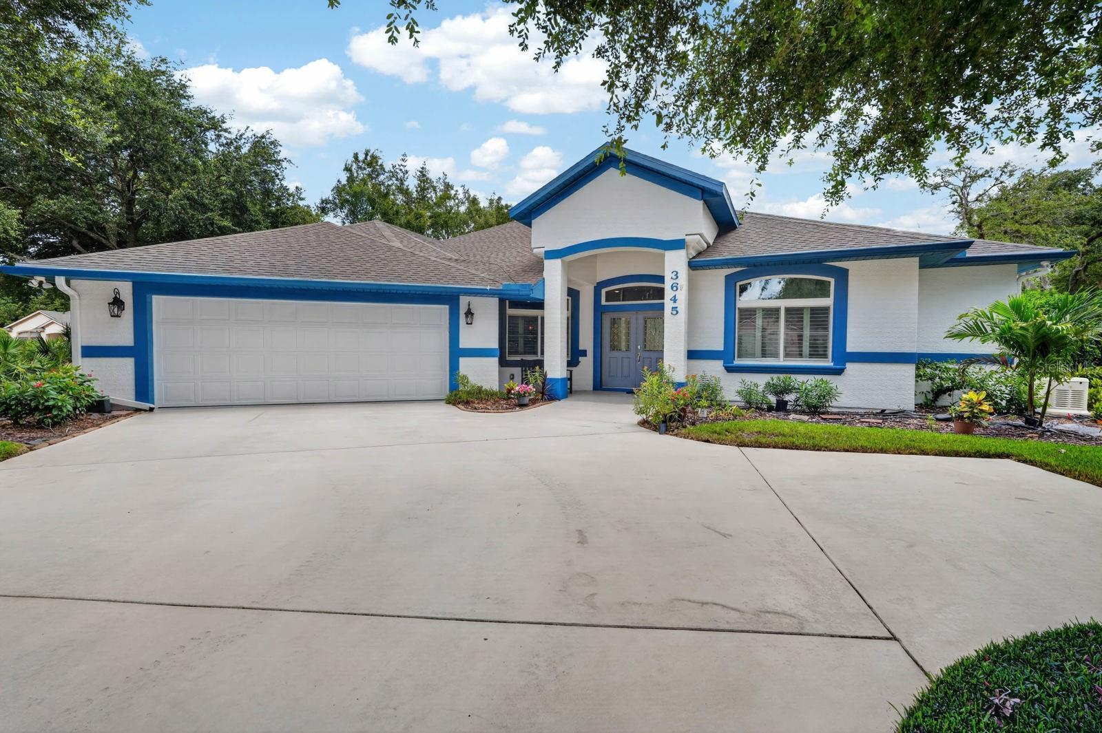 3645 CHRISTA CT, ORMOND BEACH, FL — photo 7