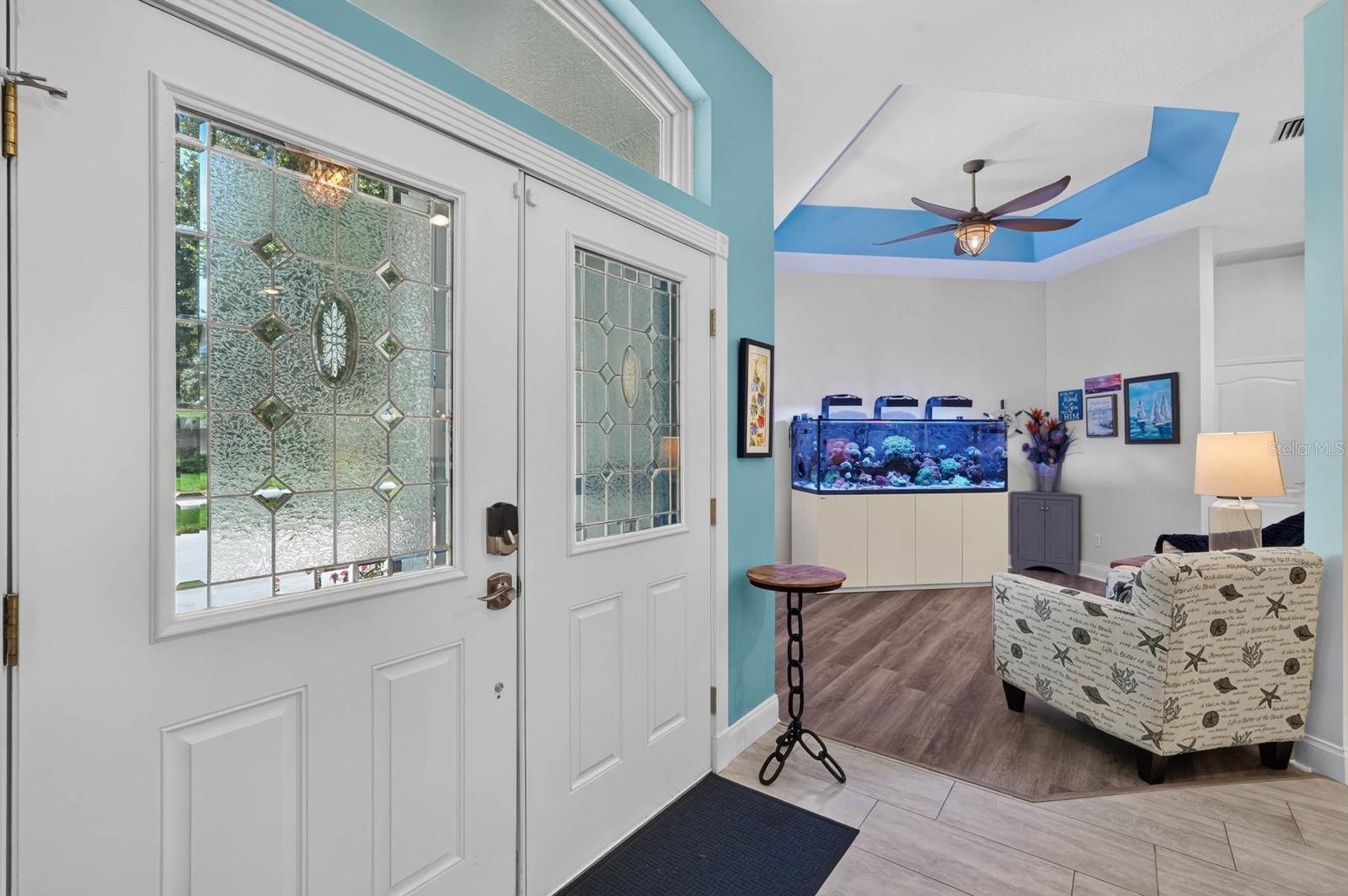 3645 CHRISTA CT, ORMOND BEACH, FL — photo 9