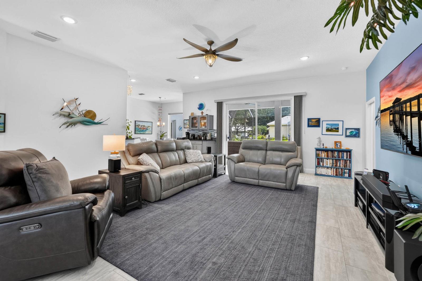 3645 CHRISTA CT, ORMOND BEACH, FL — photo 10