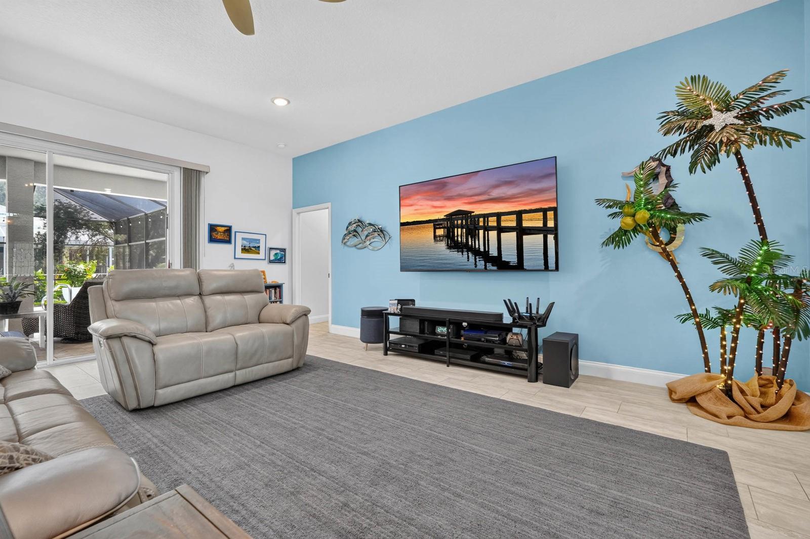 3645 CHRISTA CT, ORMOND BEACH, FL — photo 11