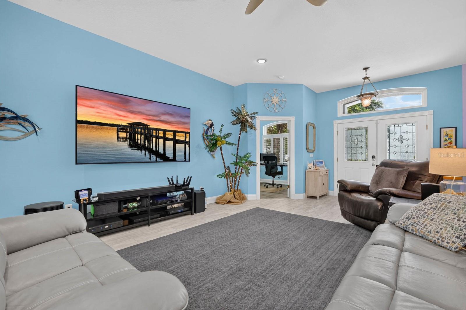 3645 CHRISTA CT, ORMOND BEACH, FL — photo 12
