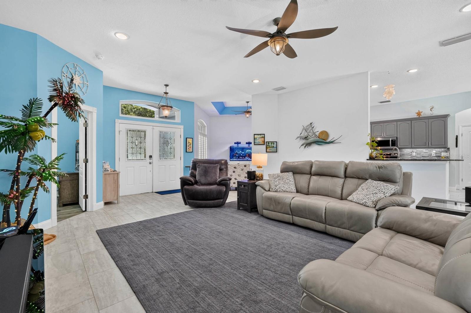 3645 CHRISTA CT, ORMOND BEACH, FL — photo 13
