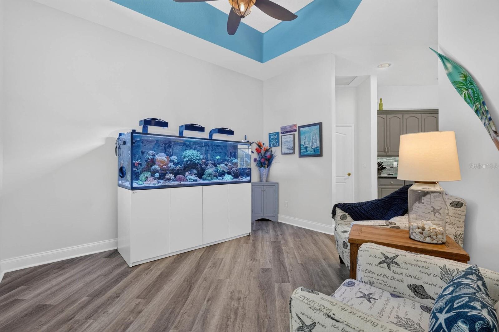 3645 CHRISTA CT, ORMOND BEACH, FL — photo 14