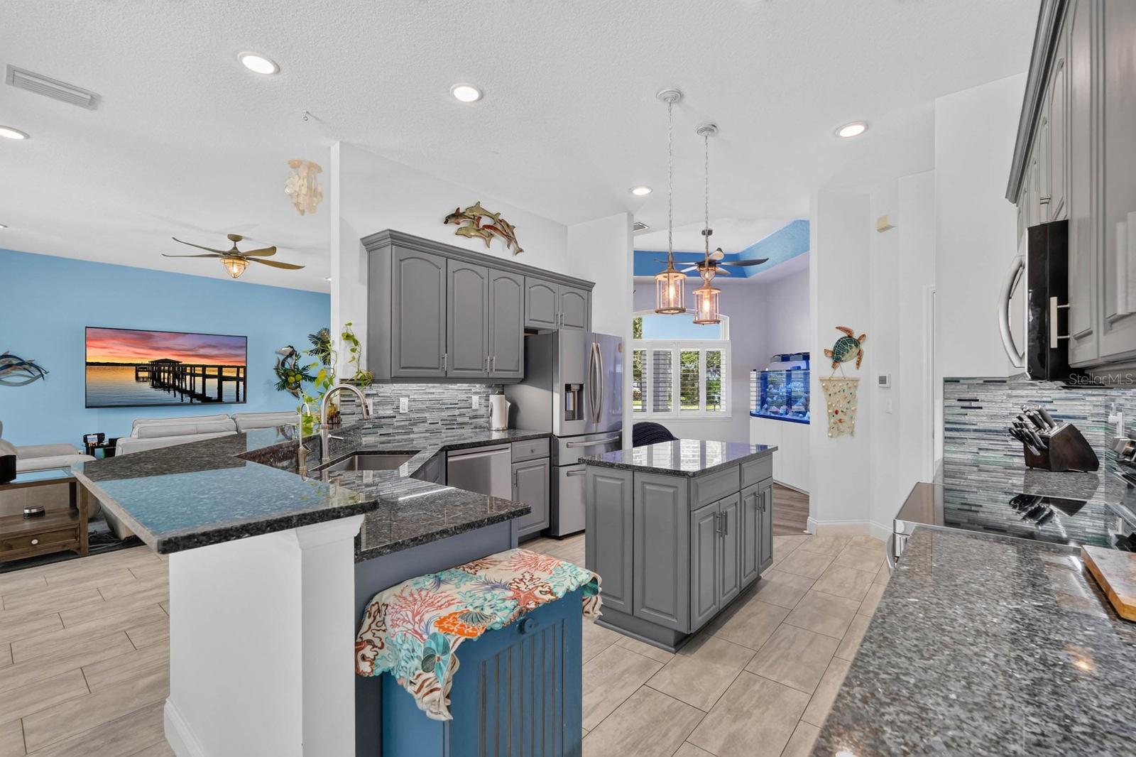 3645 CHRISTA CT, ORMOND BEACH, FL — photo 15