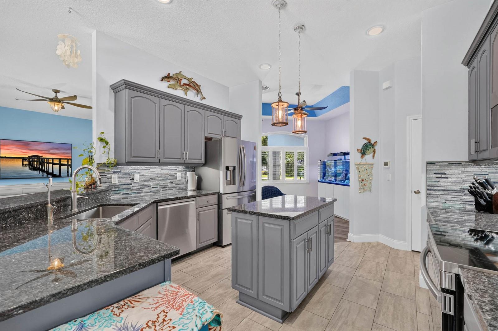 3645 CHRISTA CT, ORMOND BEACH, FL — photo 16
