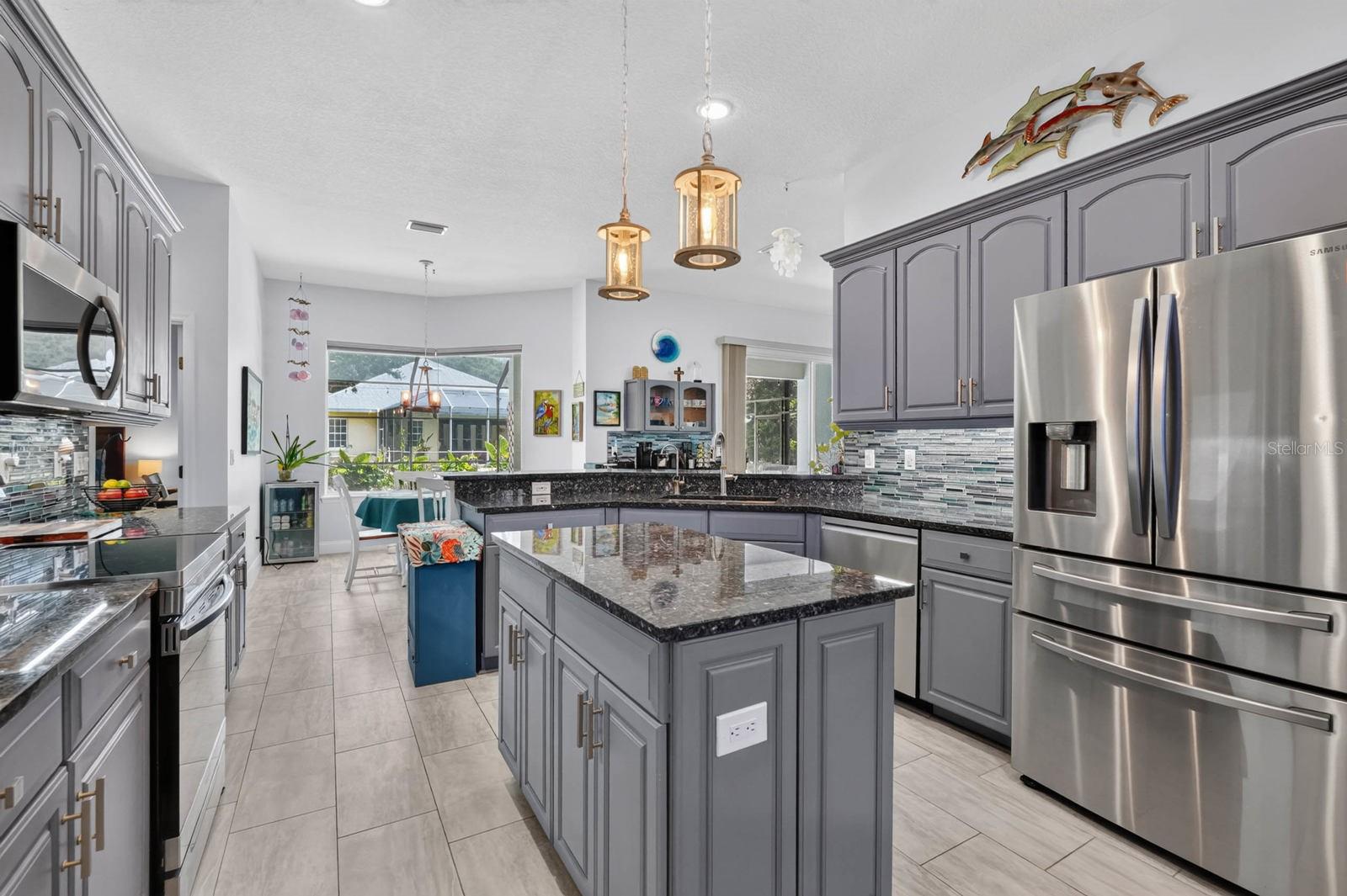 3645 CHRISTA CT, ORMOND BEACH, FL — photo 17