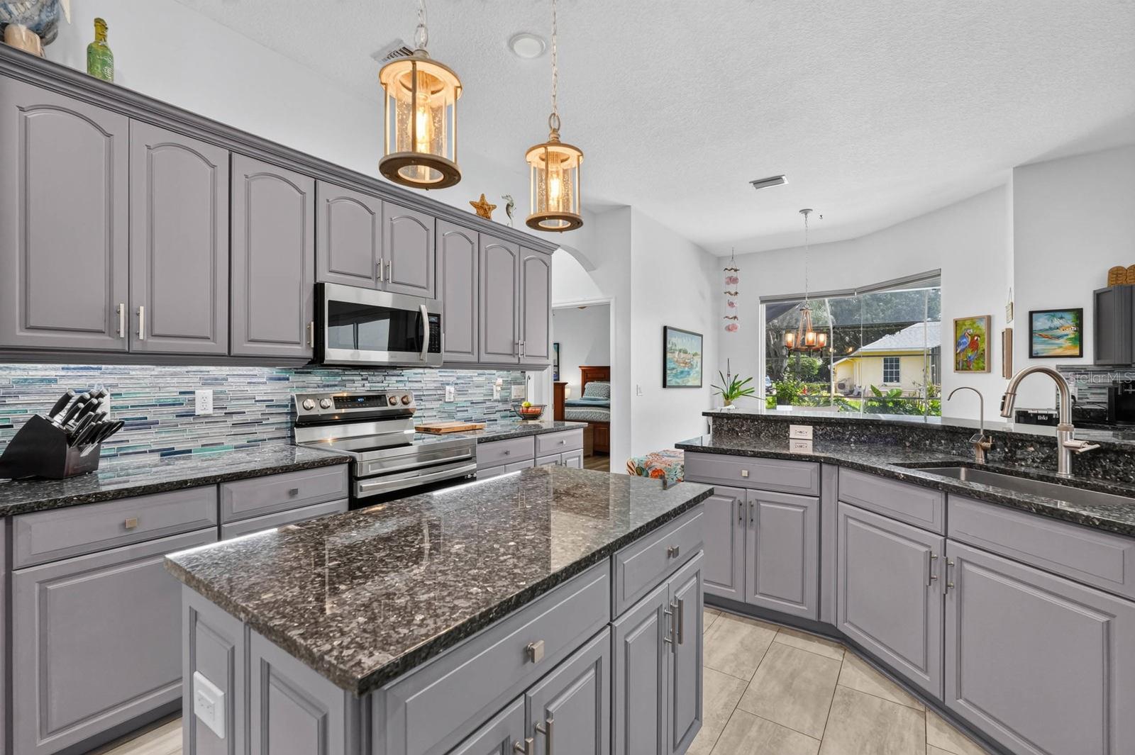 3645 CHRISTA CT, ORMOND BEACH, FL — photo 18