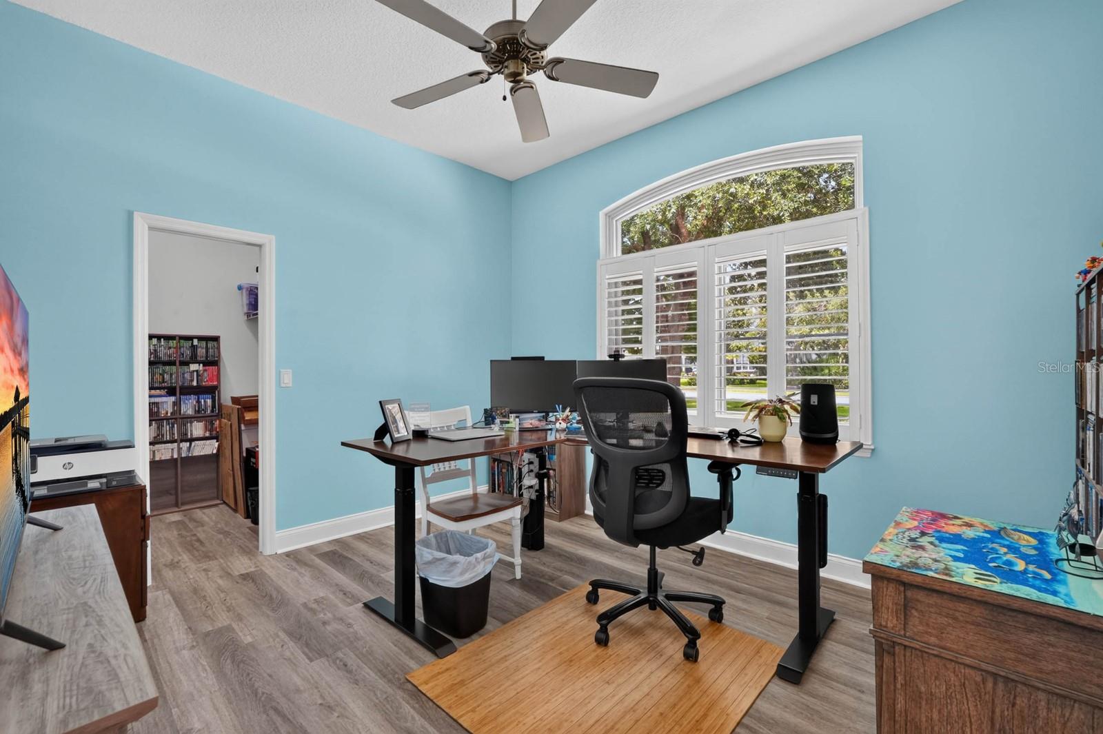 3645 CHRISTA CT, ORMOND BEACH, FL — photo 20