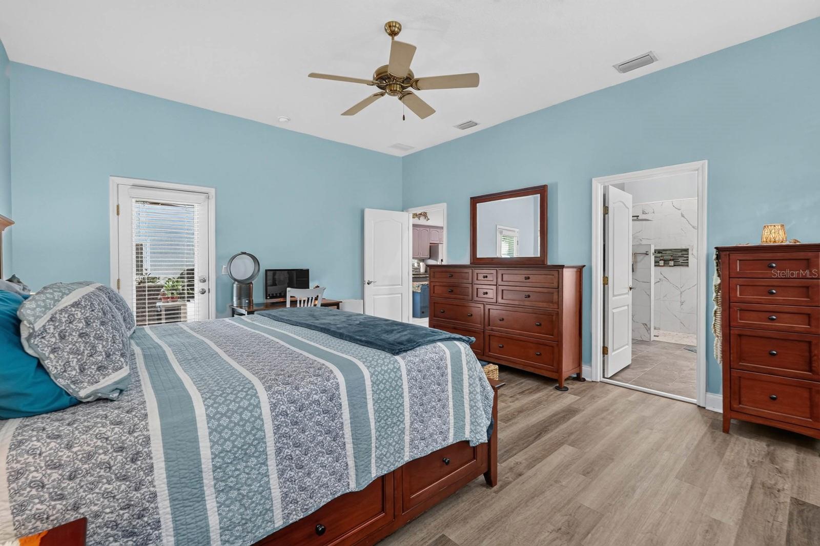 3645 CHRISTA CT, ORMOND BEACH, FL — photo 22