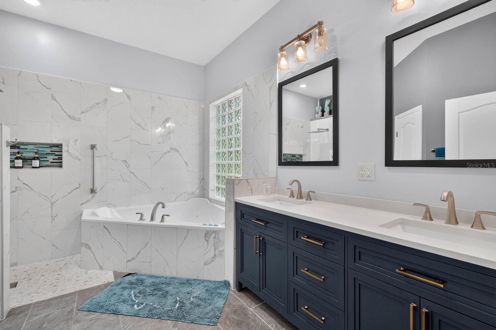 3645 CHRISTA CT, ORMOND BEACH, FL — photo 23