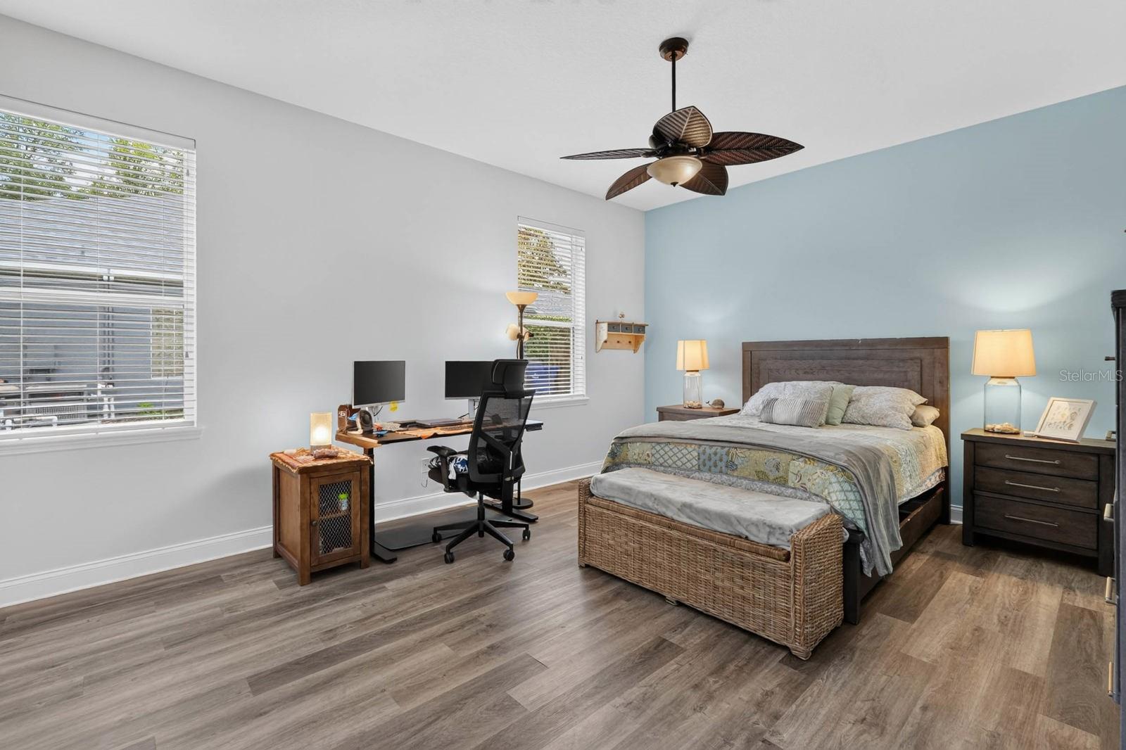 3645 CHRISTA CT, ORMOND BEACH, FL — photo 28