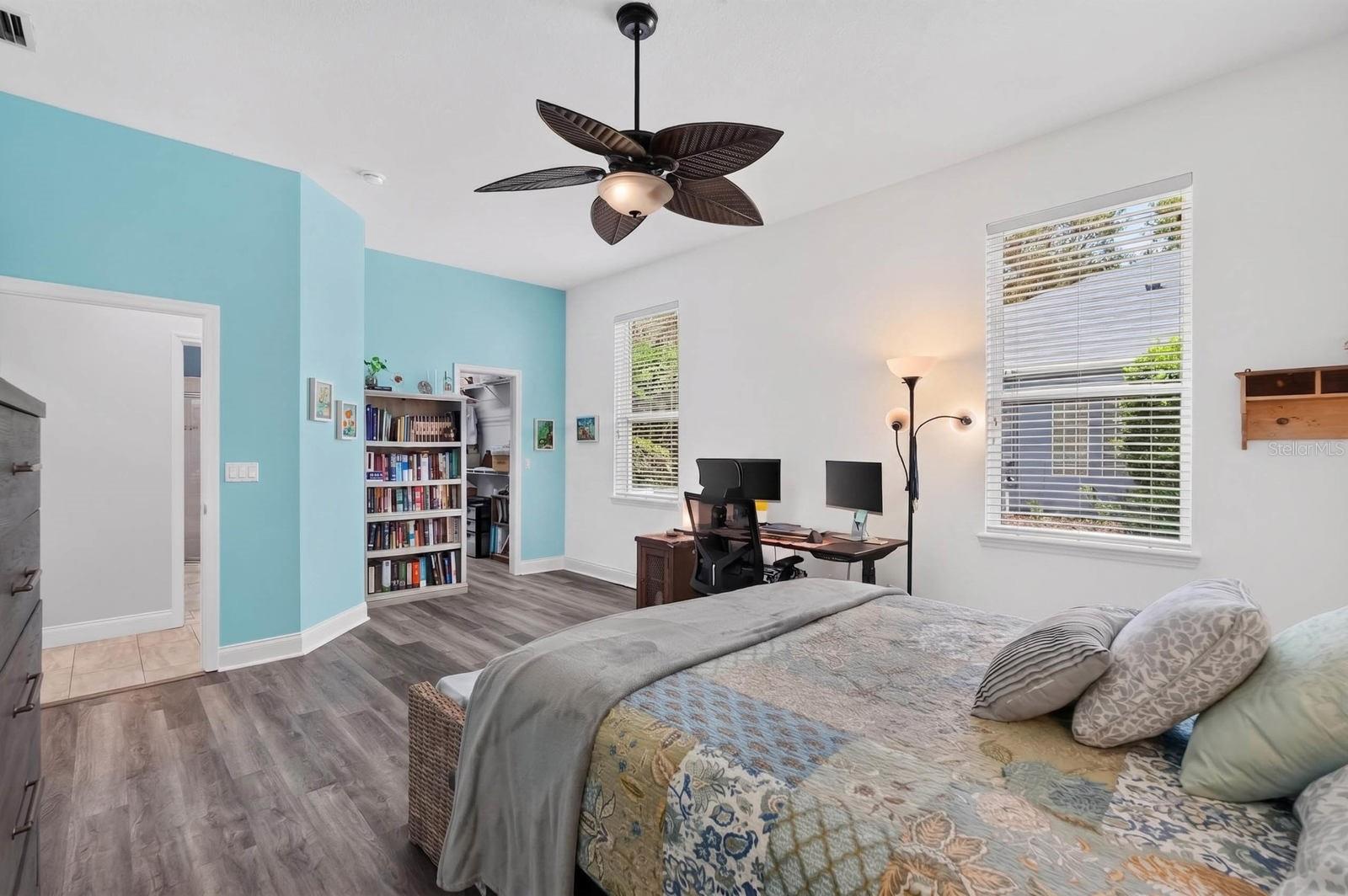 3645 CHRISTA CT, ORMOND BEACH, FL — photo 29