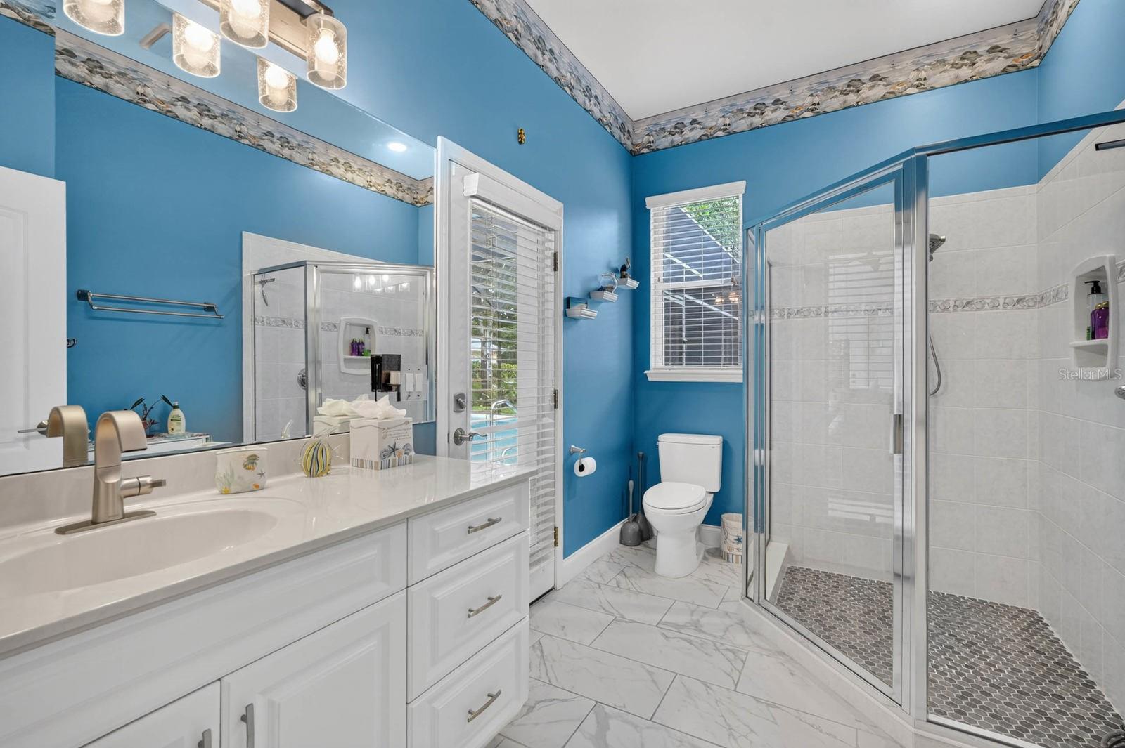 3645 CHRISTA CT, ORMOND BEACH, FL — photo 30