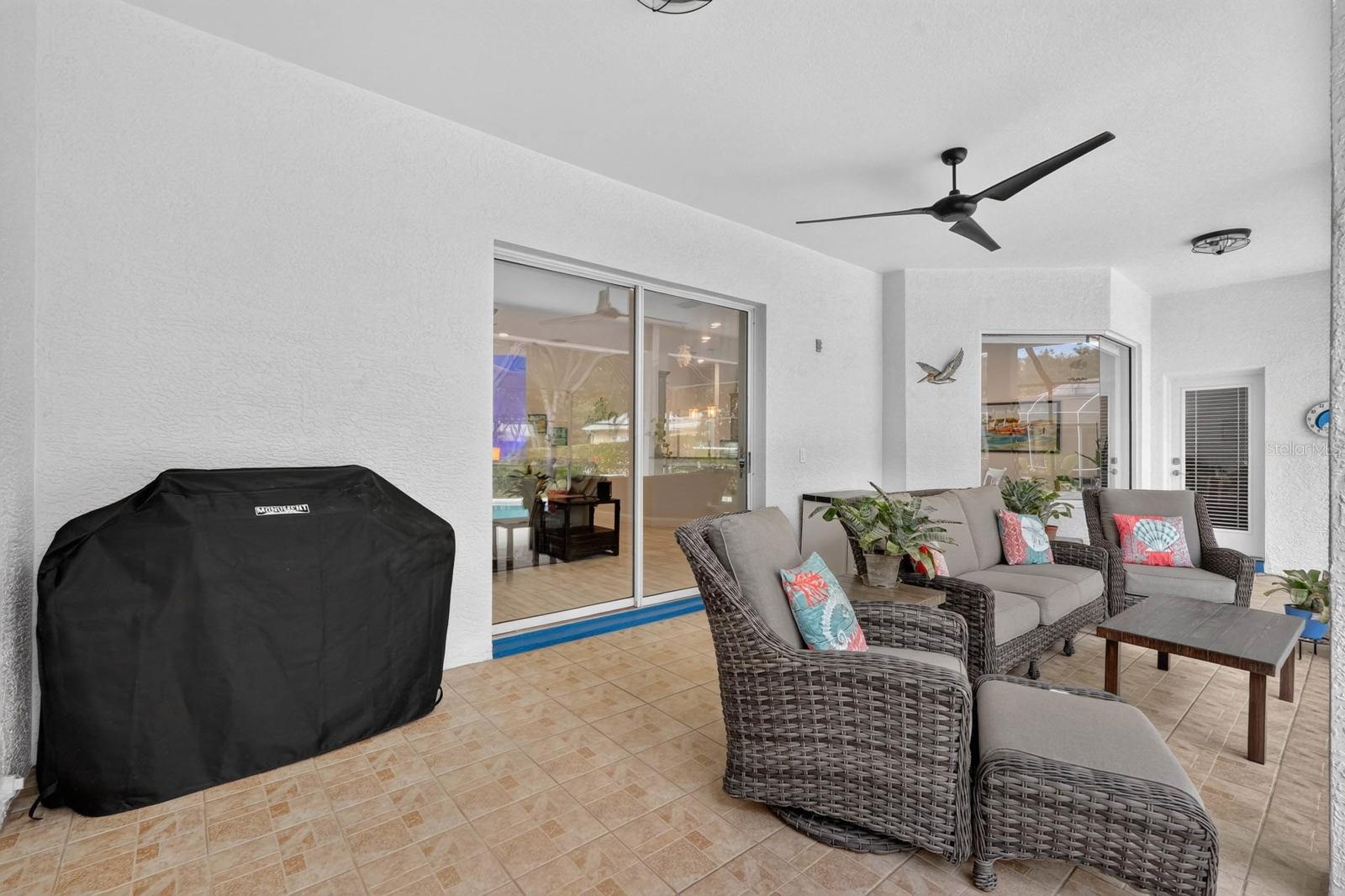 3645 CHRISTA CT, ORMOND BEACH, FL — photo 32