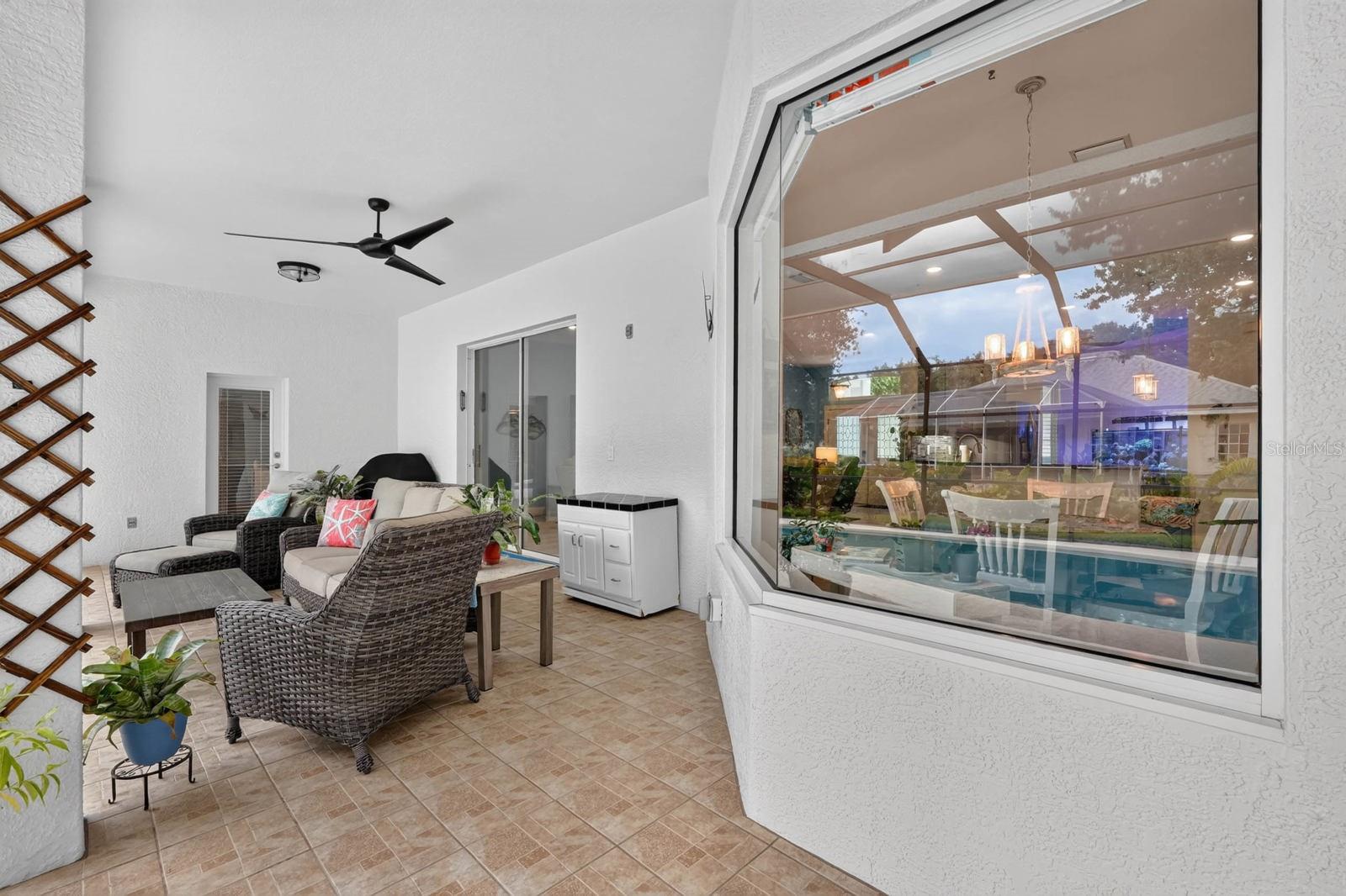 3645 CHRISTA CT, ORMOND BEACH, FL — photo 33
