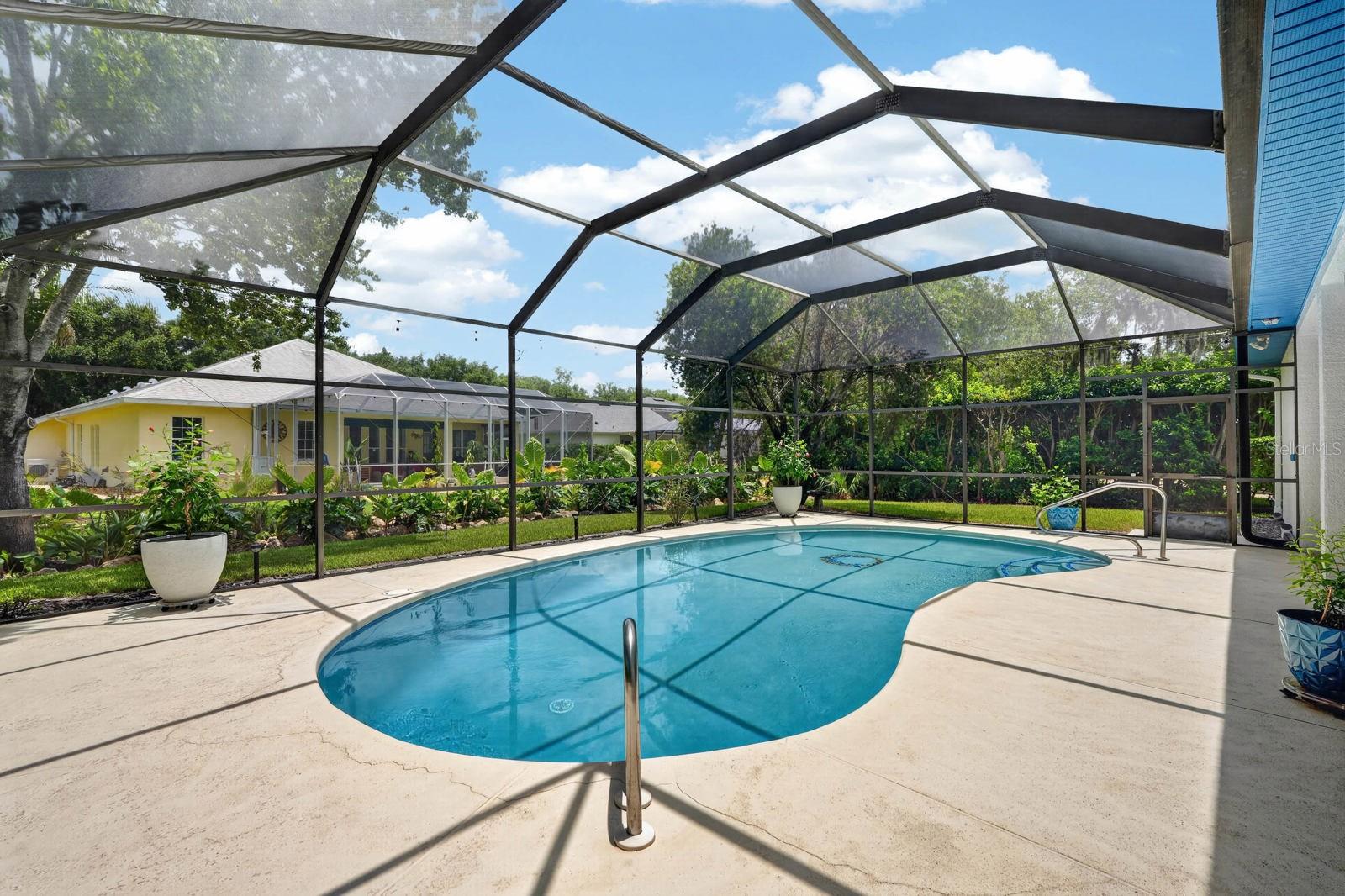 3645 CHRISTA CT, ORMOND BEACH, FL — photo 34