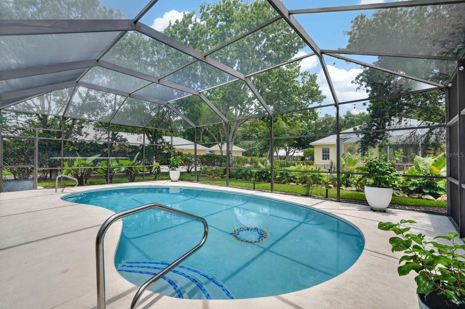 3645 CHRISTA CT, ORMOND BEACH, FL — photo 37