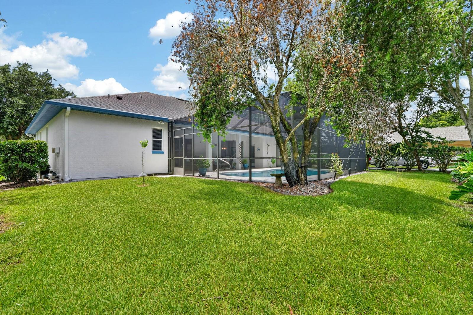 3645 CHRISTA CT, ORMOND BEACH, FL — photo 39