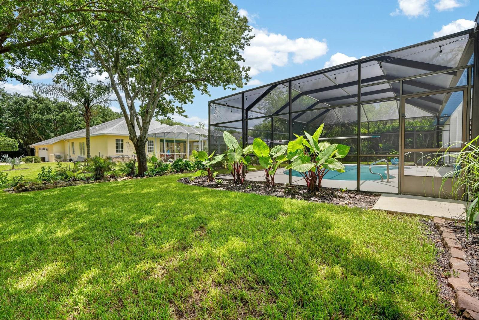 3645 CHRISTA CT, ORMOND BEACH, FL — photo 41