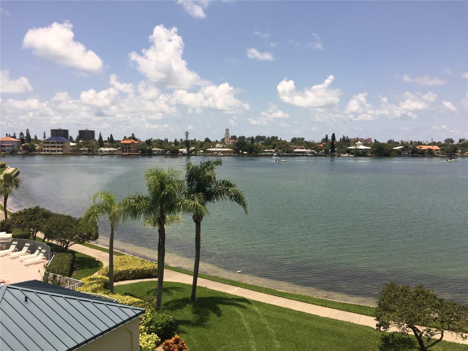 7974 SAILBOAT KEY BLVD S #701, SOUTH PASADENA, FL — photo 3