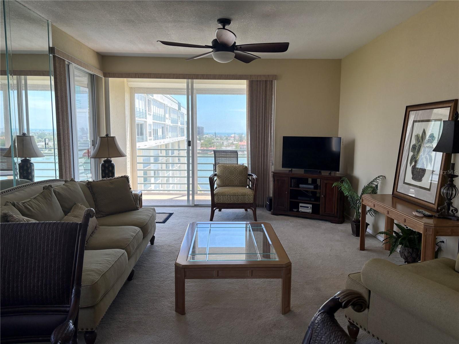7974 SAILBOAT KEY BLVD S #701, SOUTH PASADENA, FL — photo 5