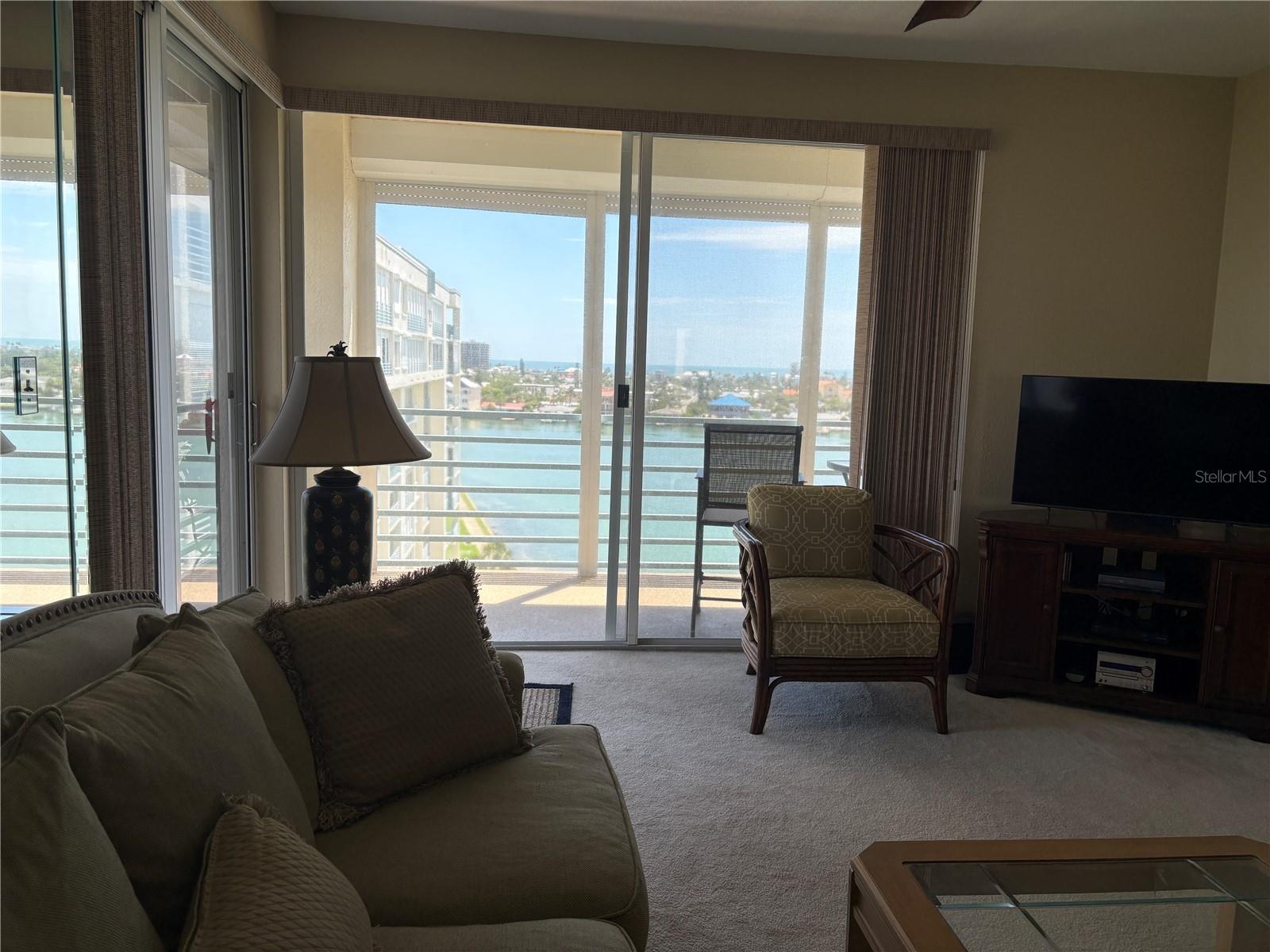 7974 SAILBOAT KEY BLVD S #701, SOUTH PASADENA, FL — photo 6