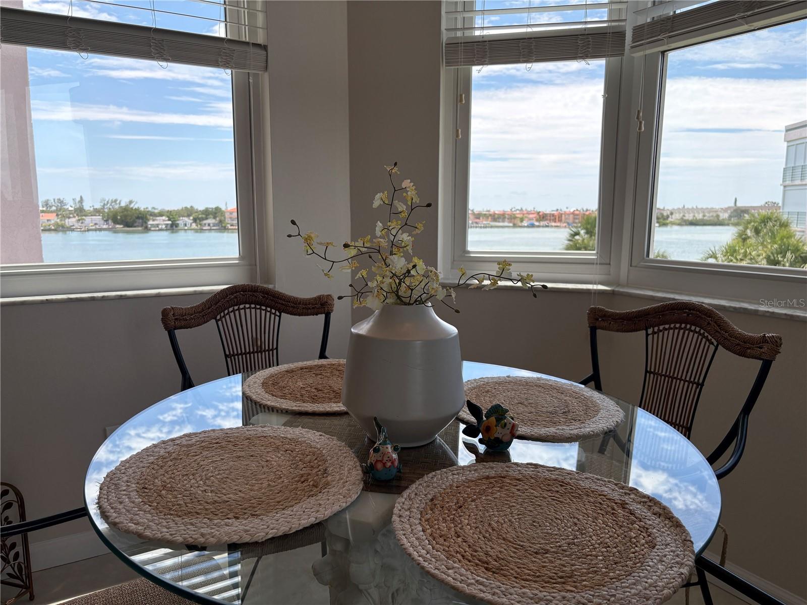 7974 SAILBOAT KEY BLVD S #701, SOUTH PASADENA, FL — photo 7