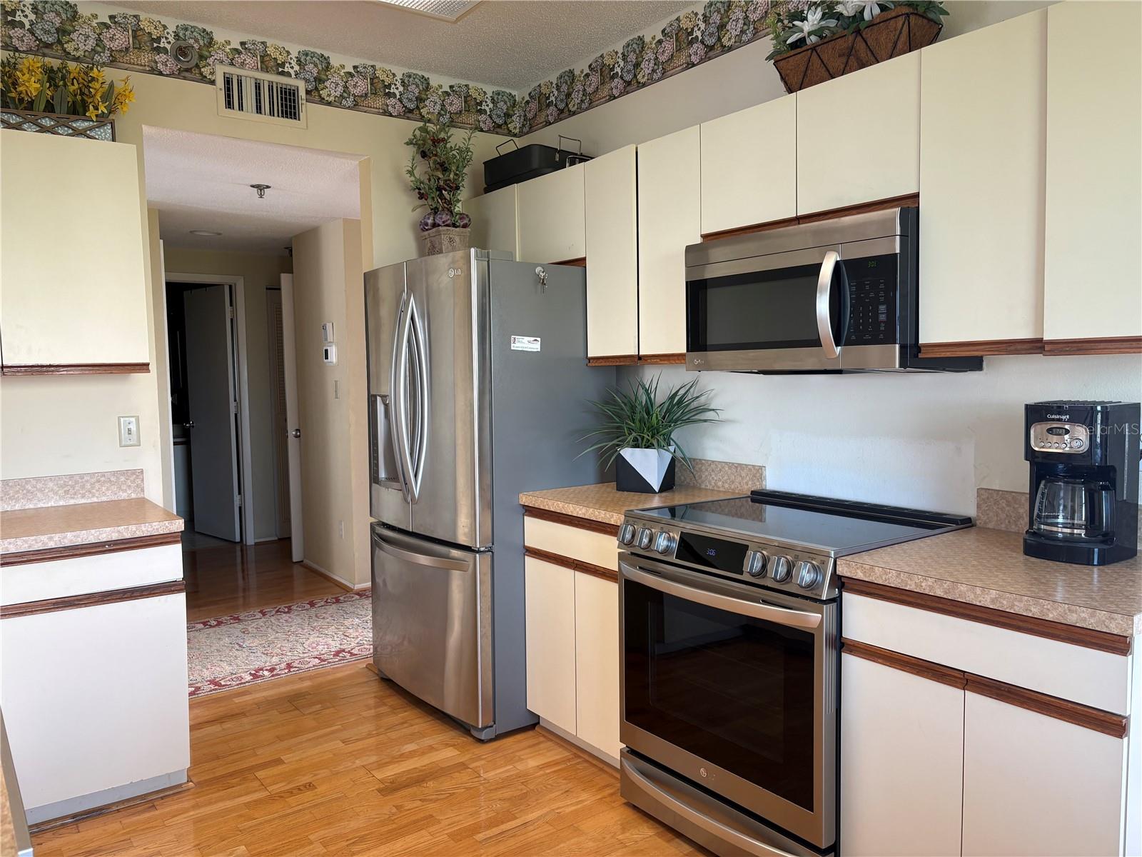 7974 SAILBOAT KEY BLVD S #701, SOUTH PASADENA, FL — photo 8