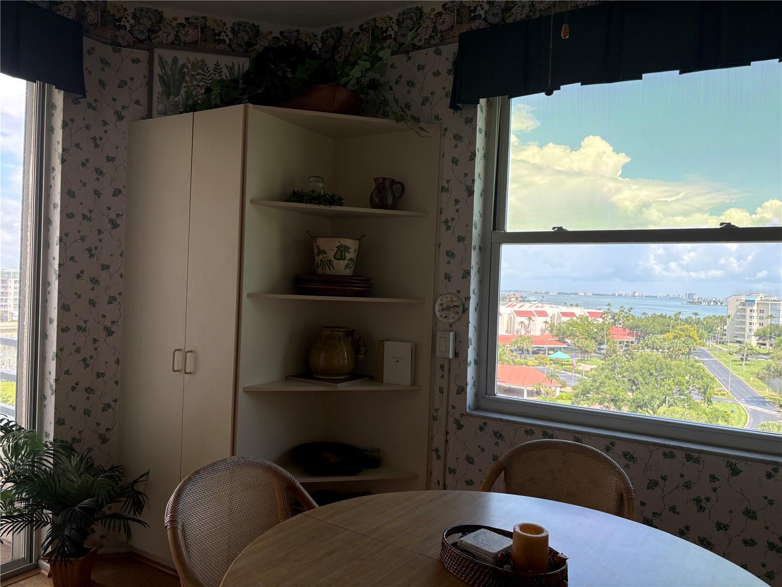 7974 SAILBOAT KEY BLVD S #701, SOUTH PASADENA, FL — photo 9