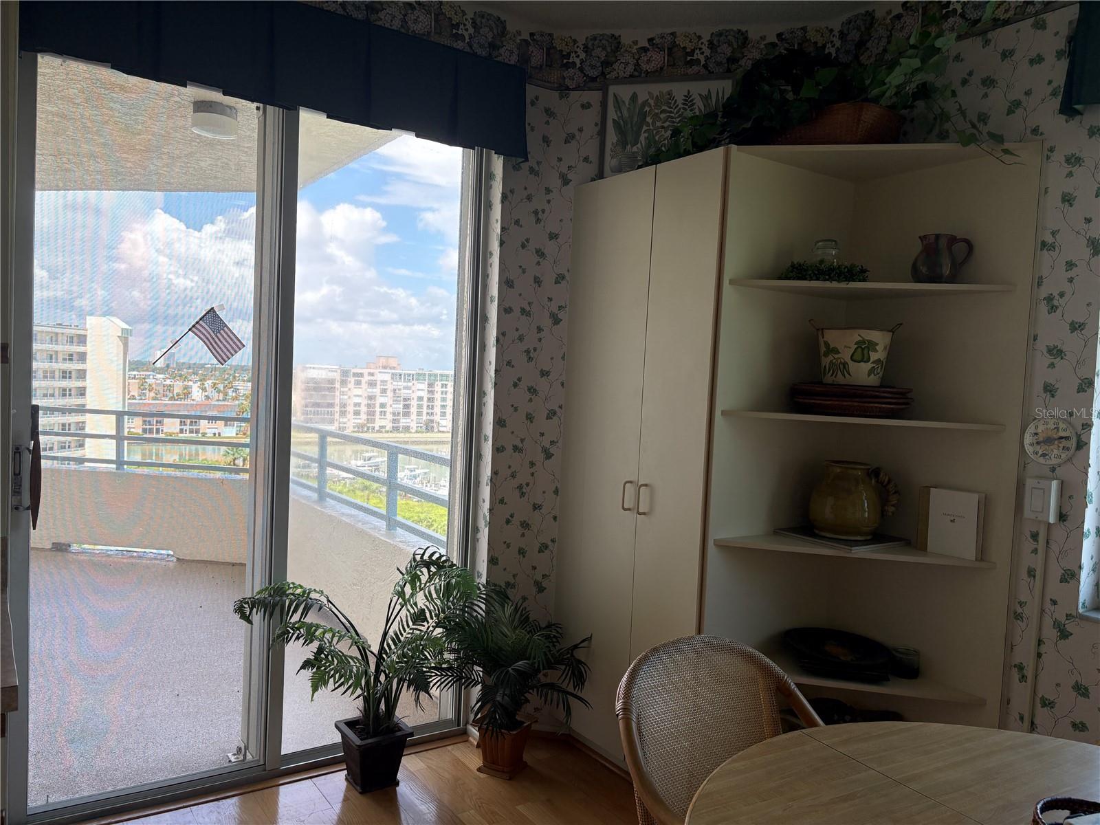 7974 SAILBOAT KEY BLVD S #701, SOUTH PASADENA, FL — photo 10